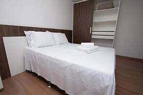 Residencial Scheifler