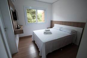 Residencial Scheifler