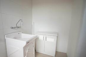 Residencial Scheifler