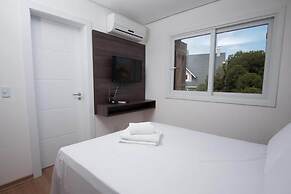 Residencial Scheifler