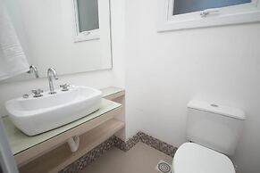 Residencial Scheifler