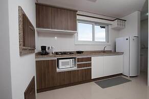 Residencial Scheifler