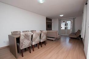 Residencial Scheifler