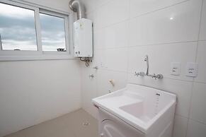 Residencial Scheifler