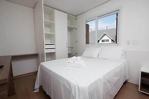 Residencial Scheifler