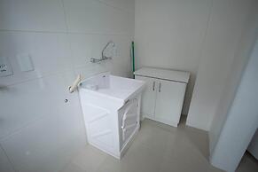 Residencial Scheifler