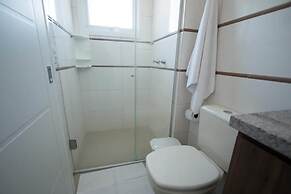 Residencial Scheifler