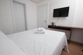 Residencial Scheifler