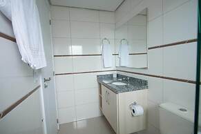 Residencial Scheifler