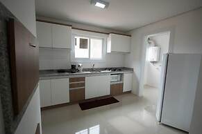 Residencial Scheifler