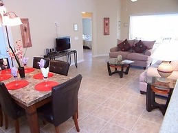 2005 Sandy Ridge House 5 Bedroom by Florida Star