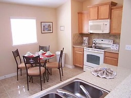 2005 Sandy Ridge House 5 Bedroom by Florida Star