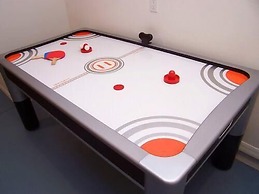 2005 Sandy Ridge House 5 Bedroom by Florida Star