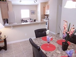 2005 Sandy Ridge House 5 Bedroom by Florida Star