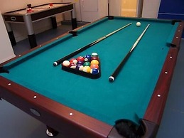 2005 Sandy Ridge House 5 Bedroom by Florida Star