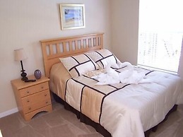 2005 Sandy Ridge House 5 Bedroom by Florida Star