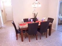 2005 Sandy Ridge House 5 Bedroom by Florida Star