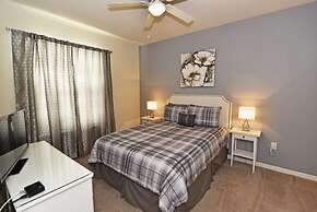 2082 Windsor Hills Townhome 4 Bedroom by Florida Star