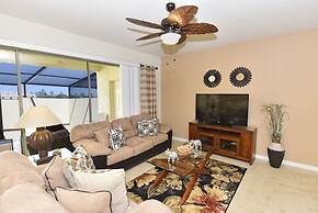 2082 Windsor Hills Townhome 4 Bedroom by Florida Star