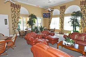 211 Terra Verde House 7 Bedroom by Florida Star