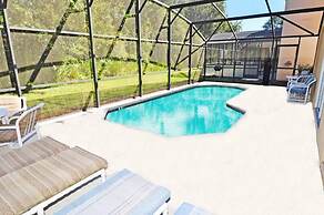 211 Terra Verde House 7 Bedroom by Florida Star