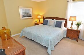 211 Terra Verde House 7 Bedroom by Florida Star