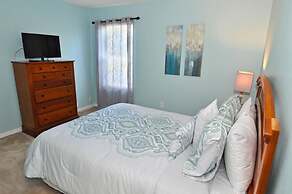 211 Terra Verde House 7 Bedroom by Florida Star