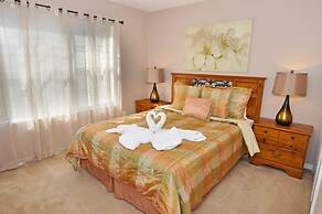 211 Terra Verde House 7 Bedroom by Florida Star