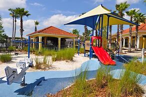 211 Terra Verde House 7 Bedroom by Florida Star