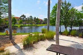 211 Terra Verde House 7 Bedroom by Florida Star