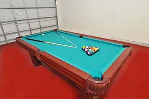 211 Terra Verde House 7 Bedroom by Florida Star