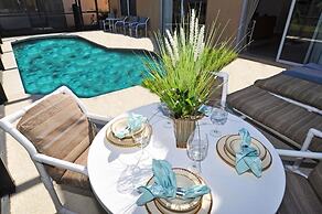 211 Terra Verde House 7 Bedroom by Florida Star