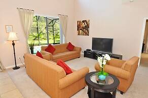 211 Terra Verde House 7 Bedroom by Florida Star