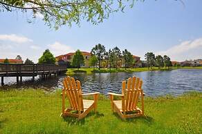 211 Terra Verde House 7 Bedroom by Florida Star