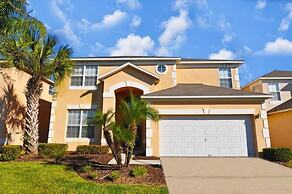 211 Terra Verde House 7 Bedroom by Florida Star