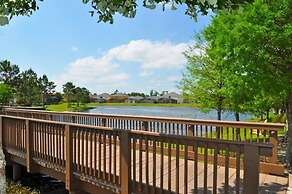 211 Terra Verde House 7 Bedroom by Florida Star