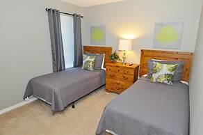 211 Terra Verde House 7 Bedroom by Florida Star