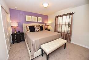 2129 Windsor Hills House 8 Bedroom by Florida Star