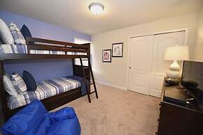 2129 Windsor Hills House 8 Bedroom by Florida Star