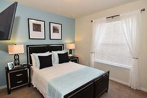 2129 Windsor Hills House 8 Bedroom by Florida Star