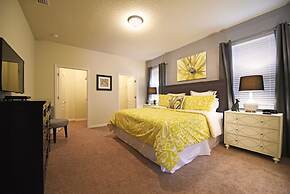 2129 Windsor Hills House 8 Bedroom by Florida Star