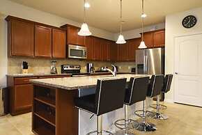 2129 Windsor Hills House 8 Bedroom by Florida Star