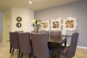 2129 Windsor Hills House 8 Bedroom by Florida Star