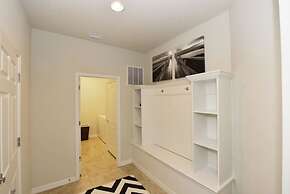 2129 Windsor Hills House 8 Bedroom by Florida Star