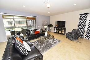 2129 Windsor Hills House 8 Bedroom by Florida Star