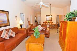 214 Sandy Ridge House 4 Bedroom by Florida Star