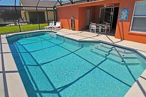 214 Sandy Ridge House 4 Bedroom by Florida Star