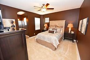 216 Watersong House 7 Bedroom by Florida Star