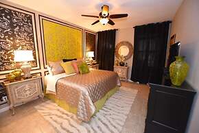 216 Watersong House 7 Bedroom by Florida Star