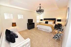 216 Watersong House 7 Bedroom by Florida Star